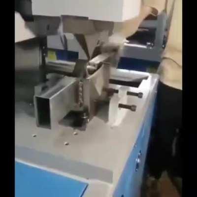 Day 5 of posting just because