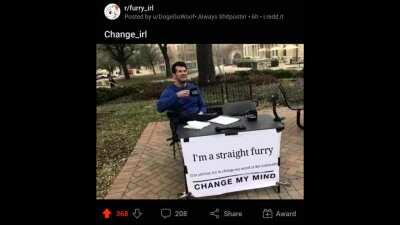 furry_irl