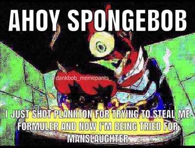 I stuffed his body in the freezer