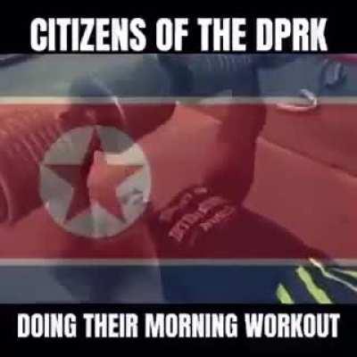 I love how even Joe Rogan was like 