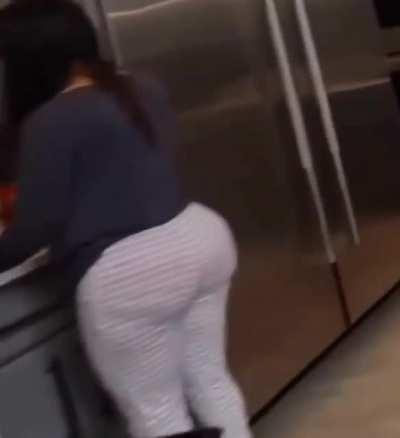 u_BianncaRaines - Video #7855