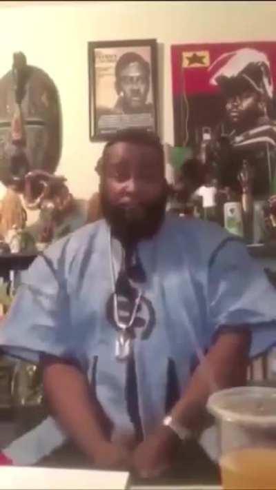 [meme] Pov: you thought there were season 3 updates