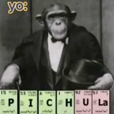 Si me disculpan procedo a xd 🧐🍷