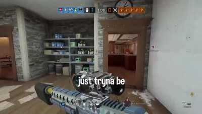 Is it true tho? , (and I fucking love soup, he is so funny)