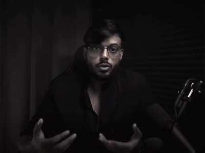 i am A Editor, And i Edited This For (Fing) Sir ❤️