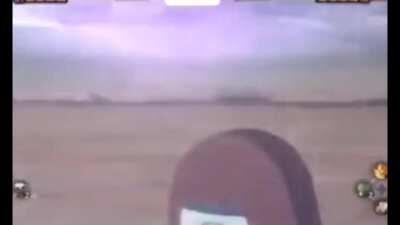 Kakashi she's 12 what the fuck