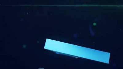 Bruh matpat needs to chill 😮‍💨