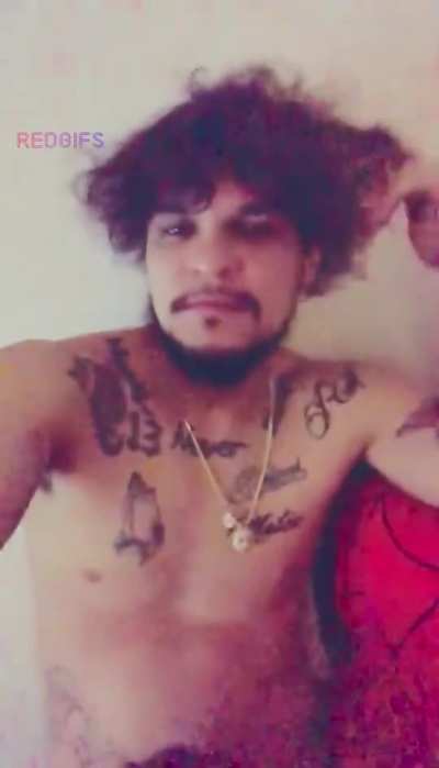 This view is everything.