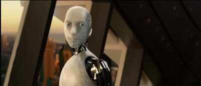 “Lemme get a gifted”