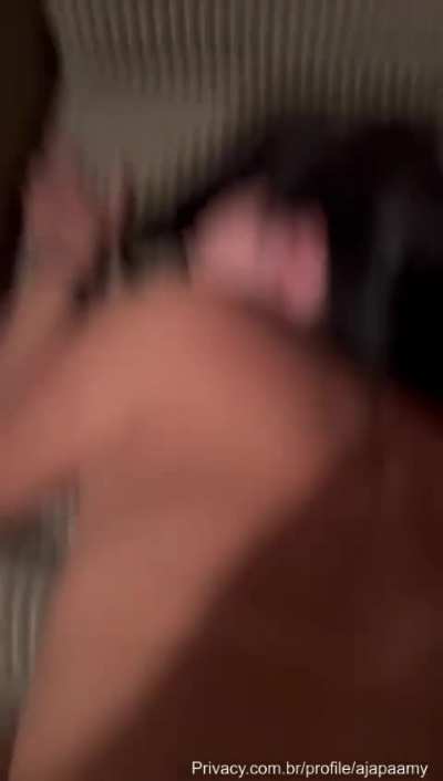 JAPA DO BUNDAO - L1NK N0S COM3NTARIOS