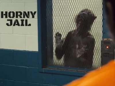 Some of you need a time out