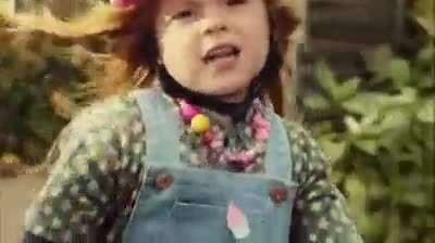 Excelente final de semana!!!