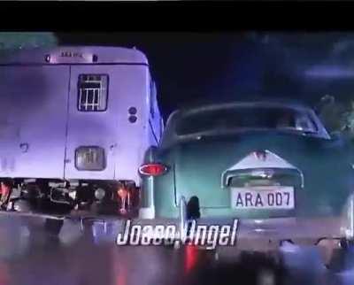 cenas que pode fazer um homem chorar - CUIDADO