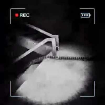 This is my friends clip and thought it was funny 😂