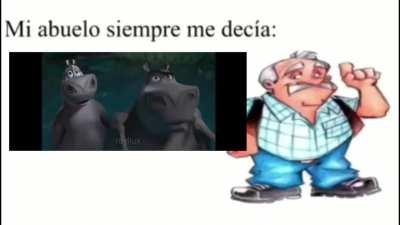 BeelcitosMemes - Video #2252