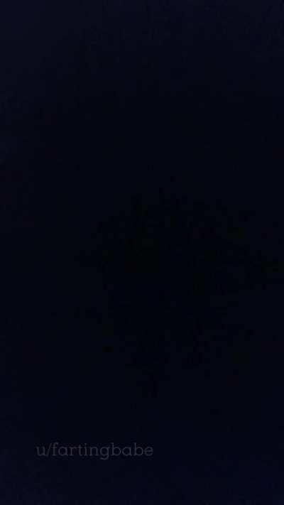 i love to let them go on your face ….