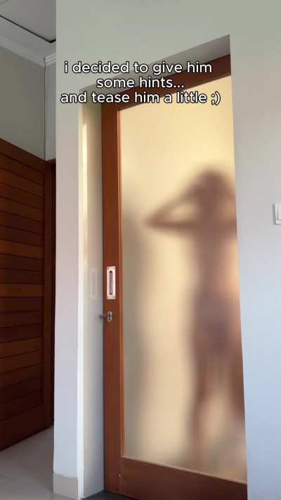 i think we might share rooms more often now....🙂👉🏻👈🏻