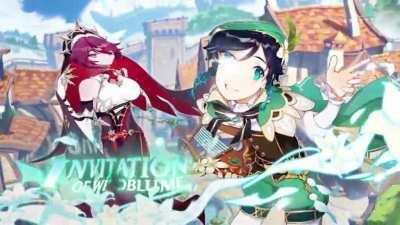 What Too Much Wine Does to a Nation (1.4 Trailer Parody)