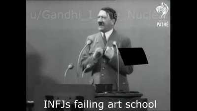 This sub in a nutshell