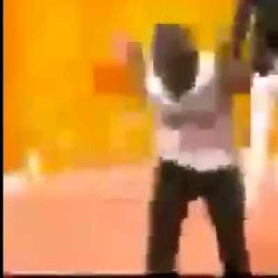 i found this in my pc randomly