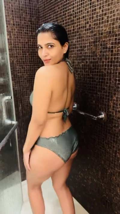 Tanya Choudhari [new]