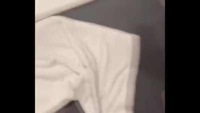 Sorry, someone had to do it