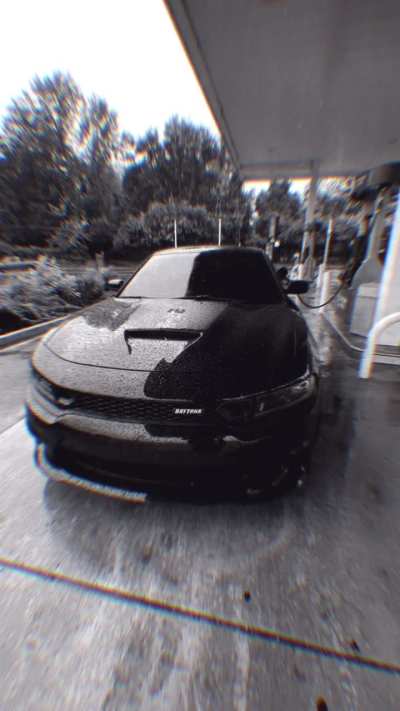 Spooky Season🧛🏼‍♂️