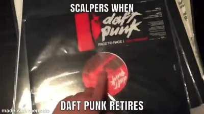 Let’s hope we can get our DP vinyls in july!