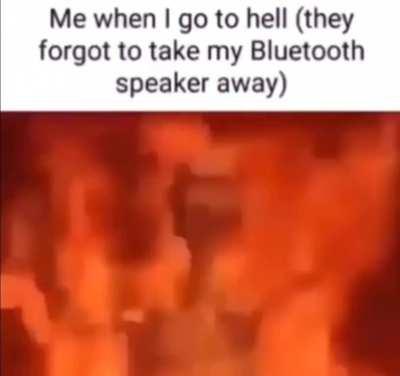 What is your favourite Undertale the Musical song?