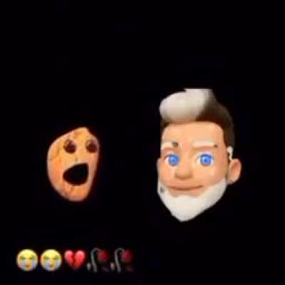 Where do I post this