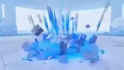 Whats the song at the end?