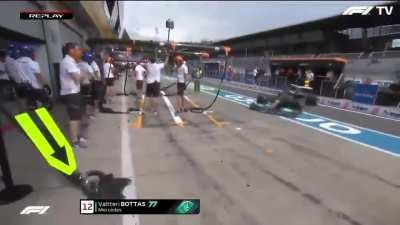 Hey ( ͡° ͜ʖ ͡°)