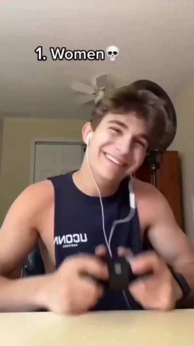 very funny L9 Droben Kassadin meme haha xdd