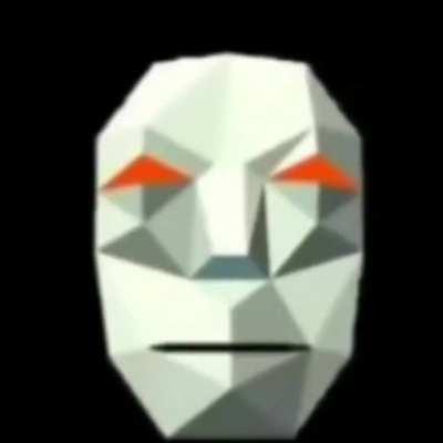 Lo recuerdas? 😨😩