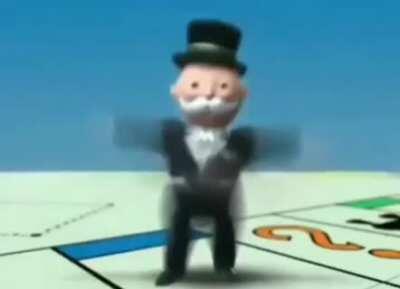 Monopli man find vbux in roblox