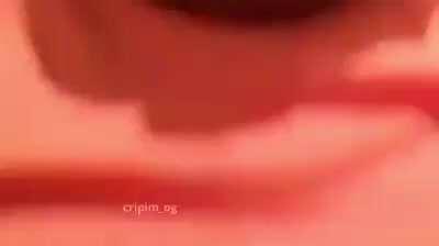 abraço galera do OLHIOO