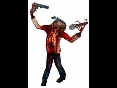 such a beautiful singing