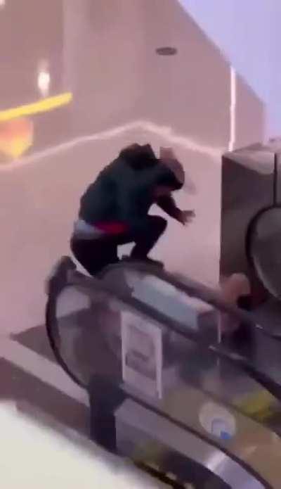 南寧萬達情人節巨獻