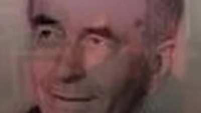 me when mom tells me i'm seeing the dentist