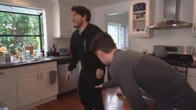 Memento Mori ...this took me a few hours to make...you’ll see why...