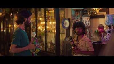 Taaza Khabar S01E02 Part 2