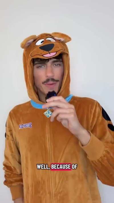 The great meme reset of 2026