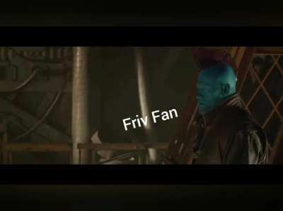 No one Will ever forget the 3 most legendarys sites