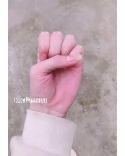 When when you unlock the one hand Jutsu skill