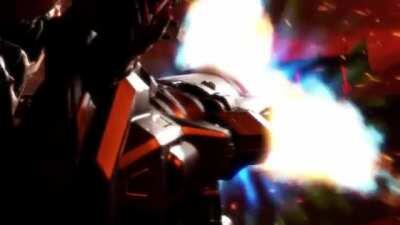 Found this on R/TF2 the poster said he saw it somewhere and posted it there