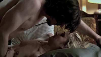 Jemima Kirke in Girls [S5E4-2016]