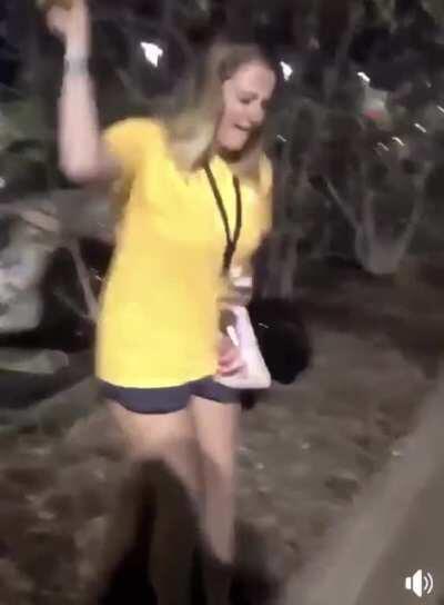 Então funciona mesmo PogU