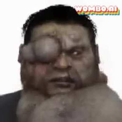 Boomer’s new theme song