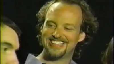 Page Gobbler - Happy Thanksgiving!