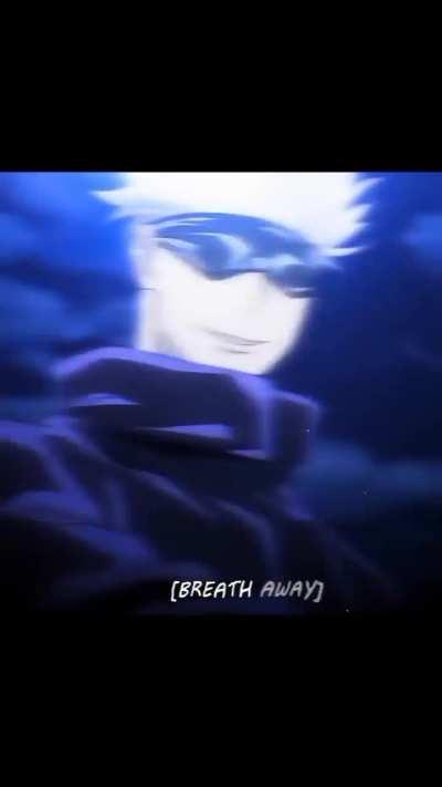 what would be their ship's name? 